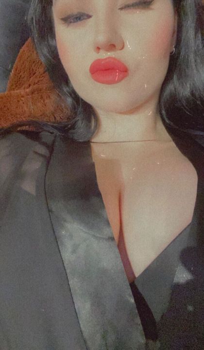 dominatrix_stella OnlyFans picture
