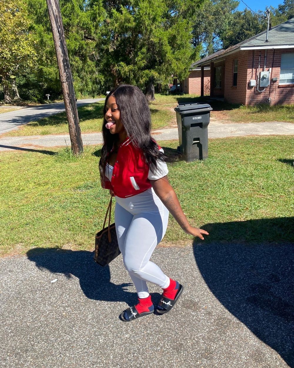 thicktyt20 OnlyFans profile picture