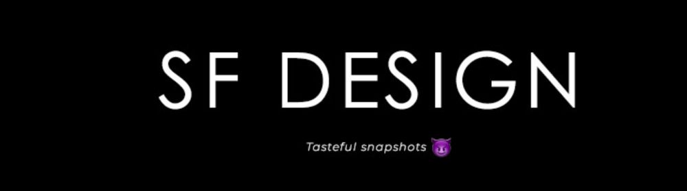sfdesign21 OnlyFans profile picture