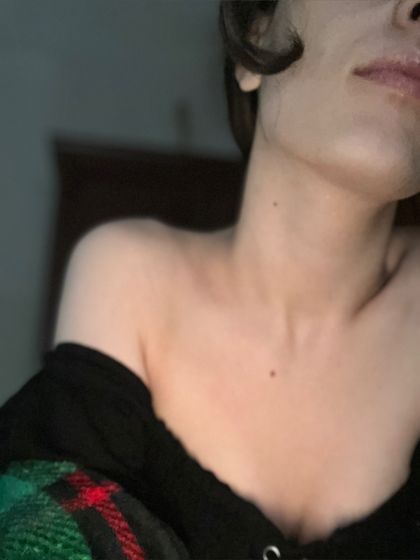 spoilyourfaerie OnlyFans picture