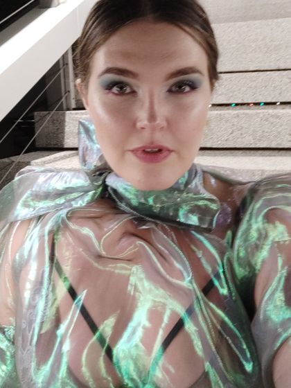 herkat OnlyFans picture