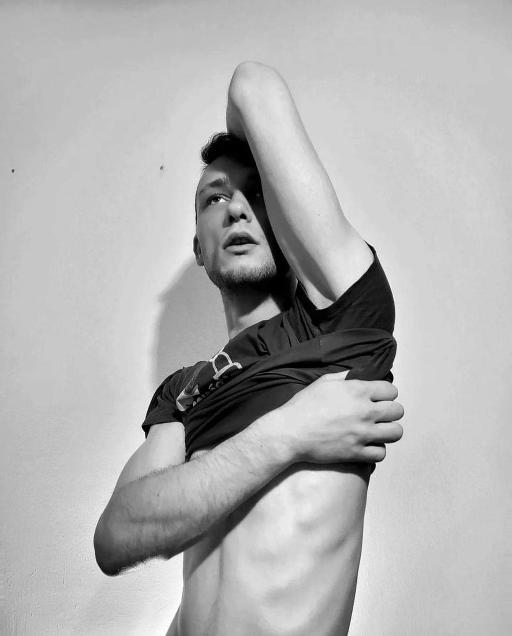 u106288388 OnlyFans profile picture
