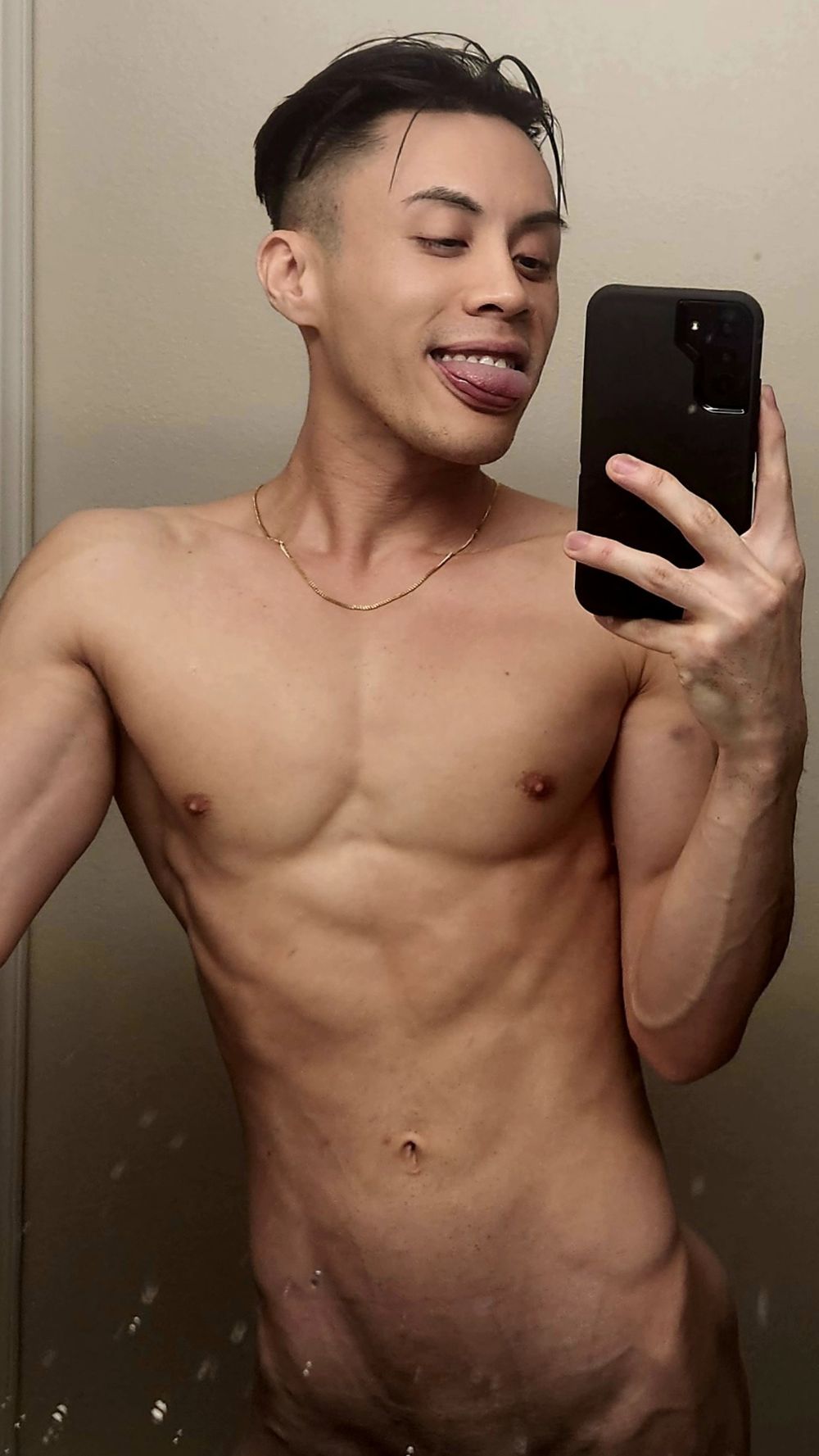 throatzilla666 OnlyFans profile picture