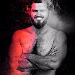 bearfiorda OnlyFans picture