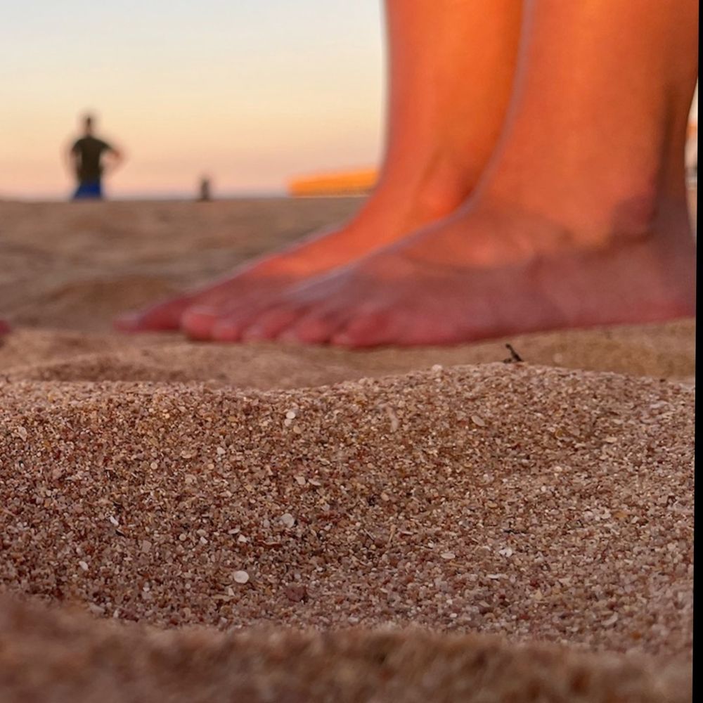 prettyslovenianfeet OnlyFans profile picture