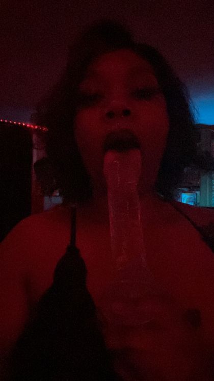 theemeraldjadeshow OnlyFans picture