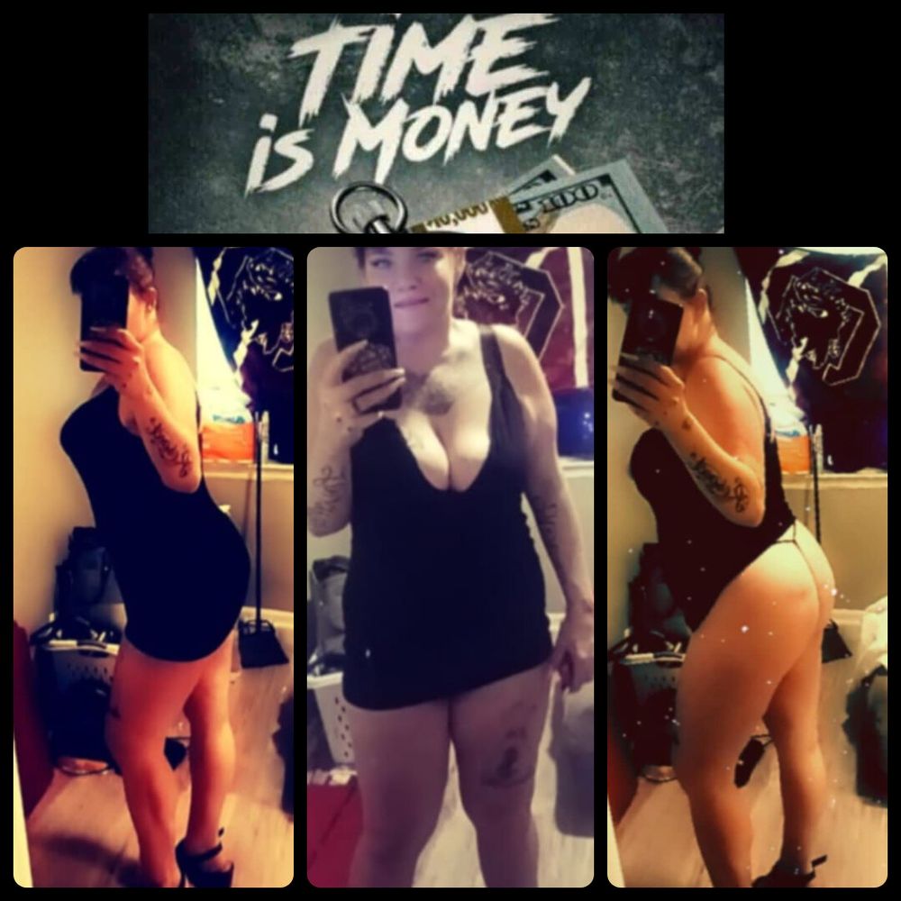 bigjuggroxi OnlyFans profile picture