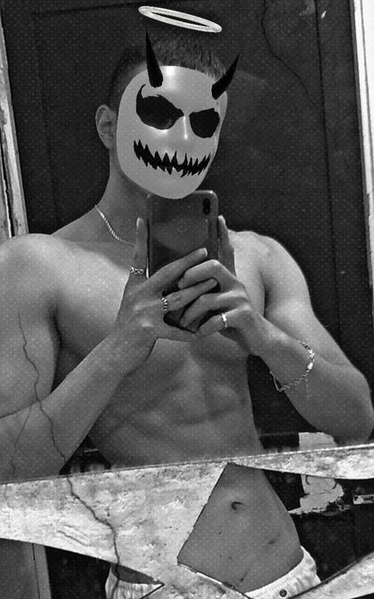 devilbunnny OnlyFans picture