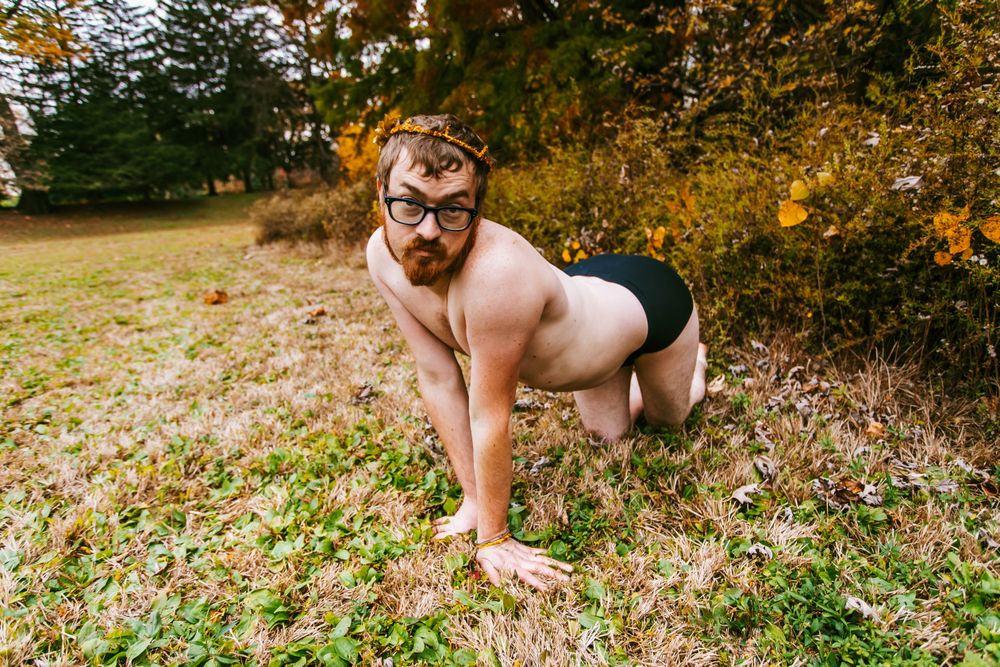 littlecaesarsfiend OnlyFans profile picture