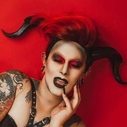 helbelle666 OnlyFans picture