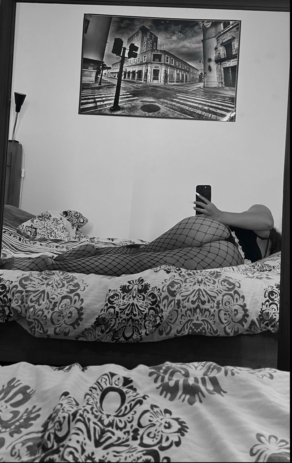 stellaonlyoff_free OnlyFans profile picture