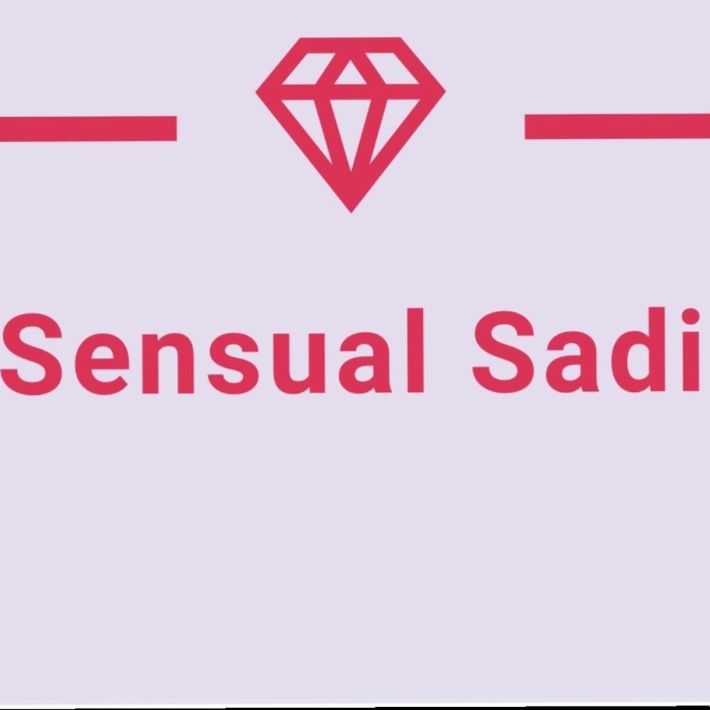 sensualsadi OnlyFans profile picture