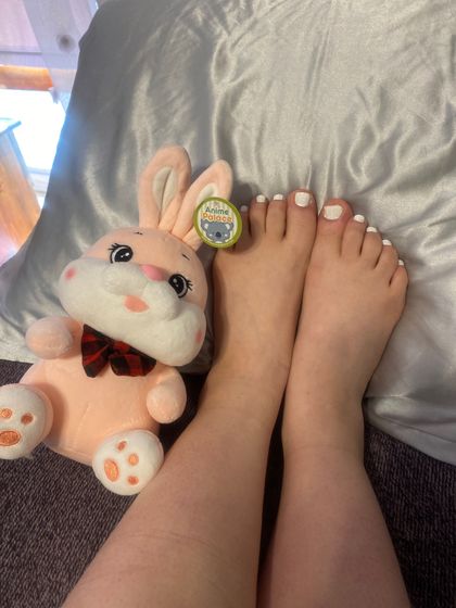 zoette-senpai OnlyFans picture