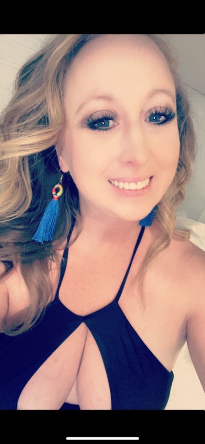 saltwatergirl69 OnlyFans picture