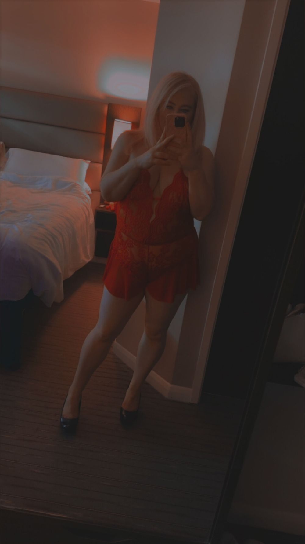 haylzemma OnlyFans profile picture
