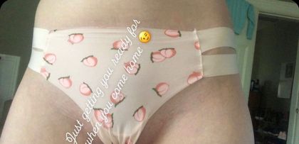 u227856577 OnlyFans picture