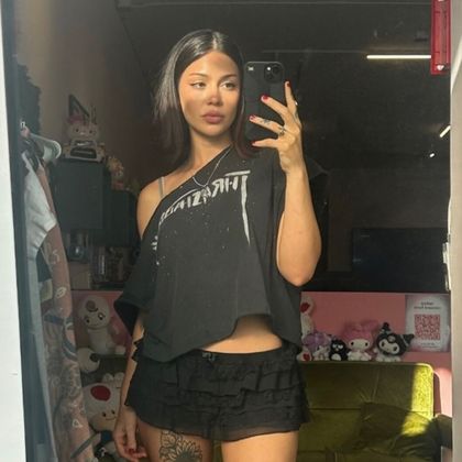 evelyntoes OnlyFans picture