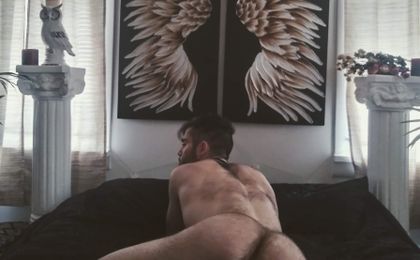 childofthewild OnlyFans picture