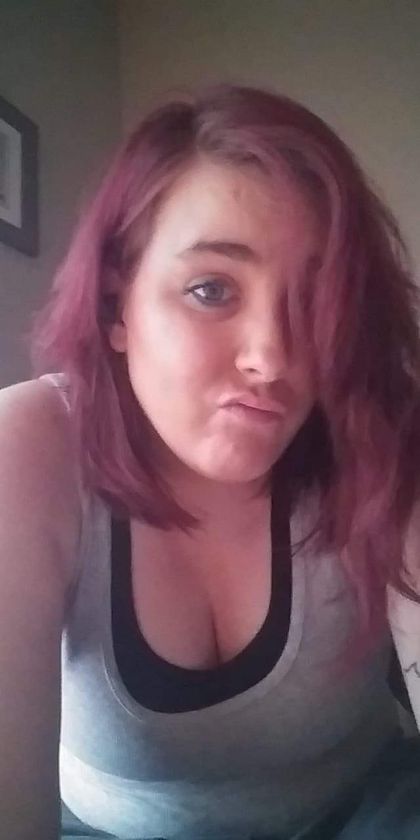 u91582587 OnlyFans picture