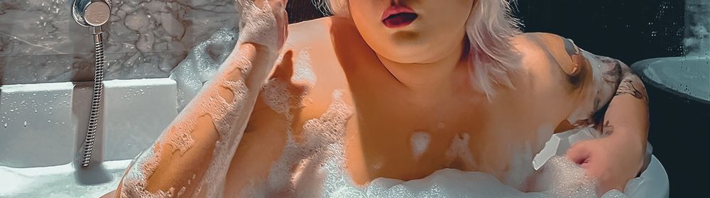 raos_m OnlyFans profile picture