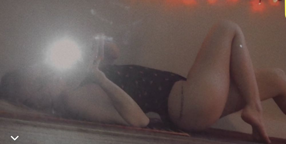 taylor66x OnlyFans profile picture