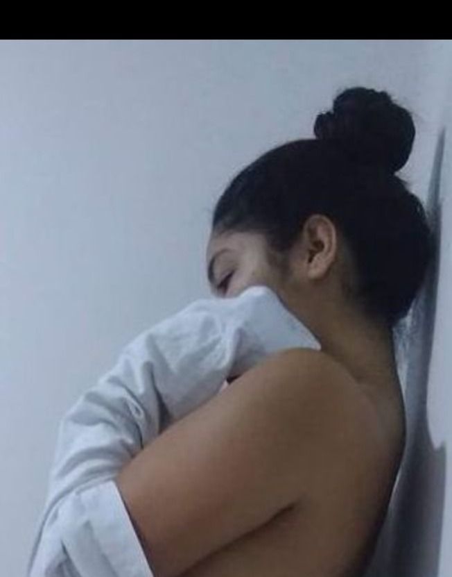 johaat OnlyFans profile picture