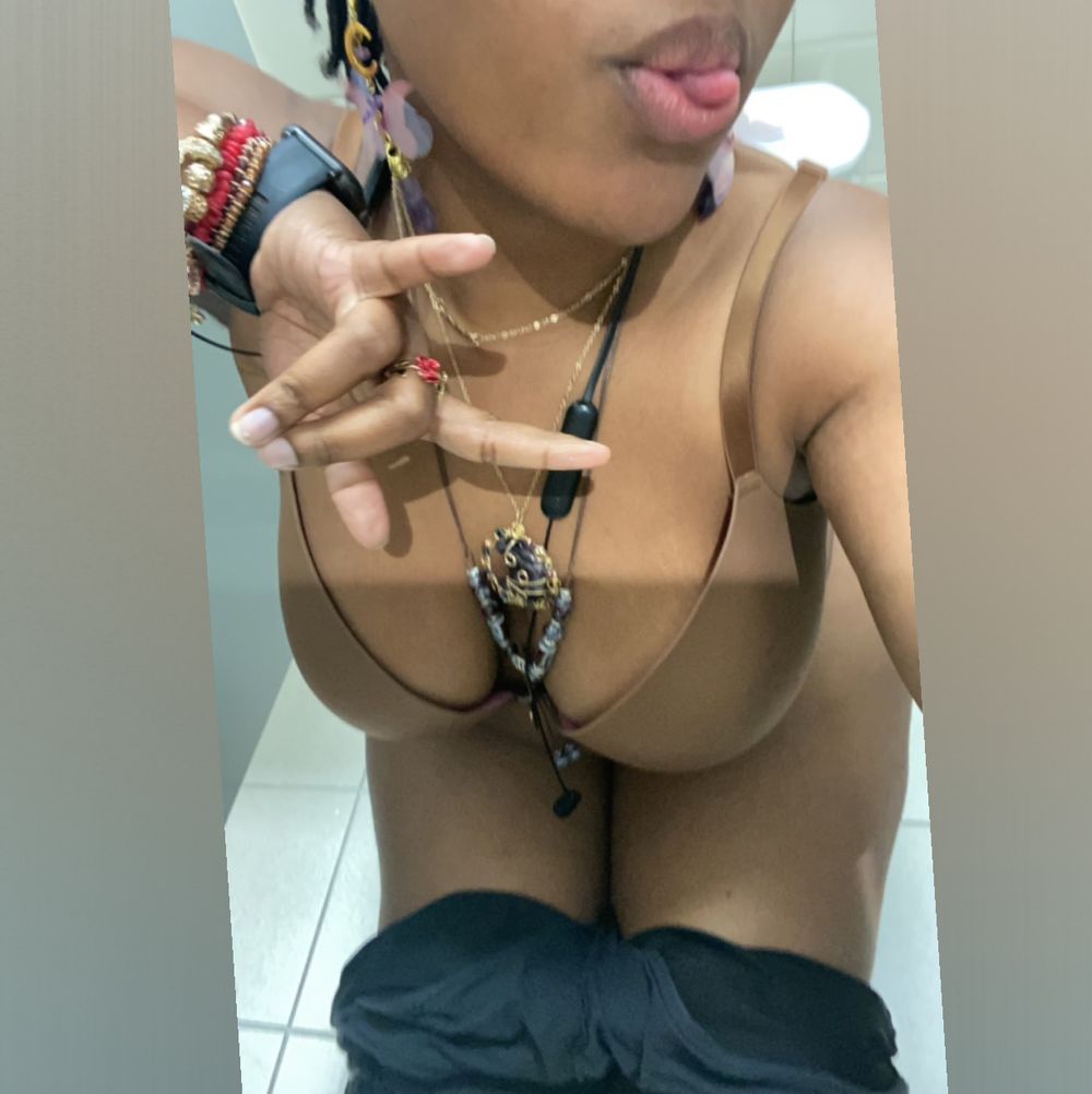 cambunny19 OnlyFans profile picture