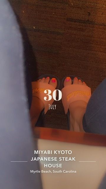 prettyy_kayyy OnlyFans profile picture