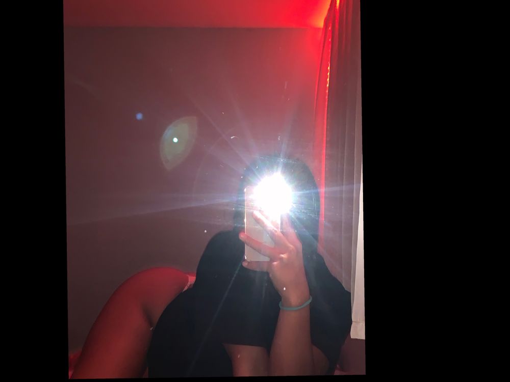 carifa99 OnlyFans profile picture