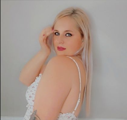 tt_28 OnlyFans picture