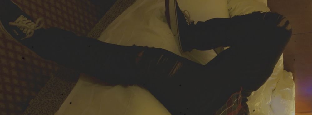 maxxfeet OnlyFans profile picture