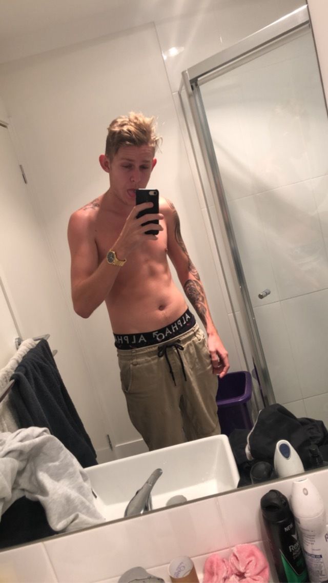 u11526089 OnlyFans profile picture