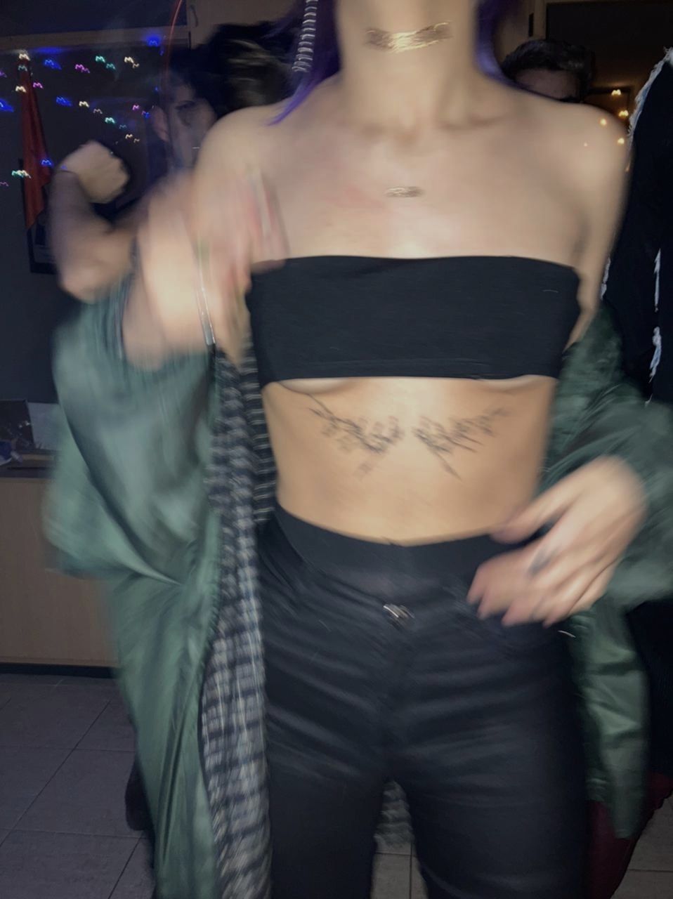 xxxnwela OnlyFans profile picture