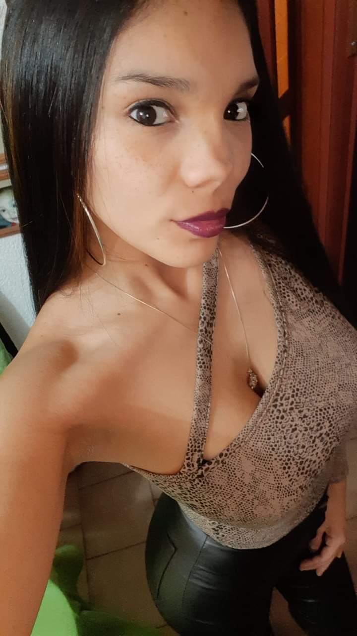 babyflower19 OnlyFans profile picture