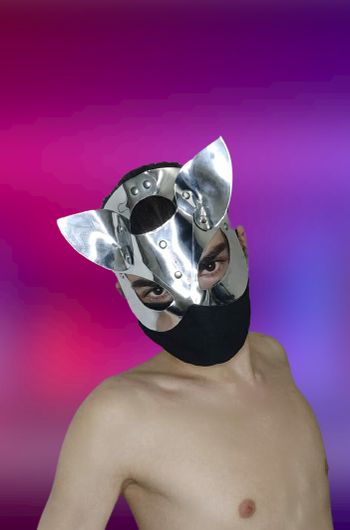 CatBoi
