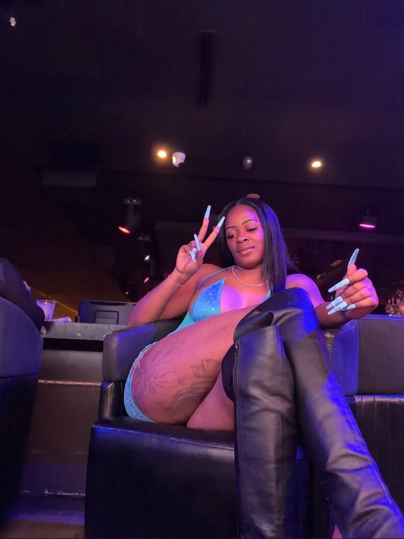 lolamillionz OnlyFans profile picture