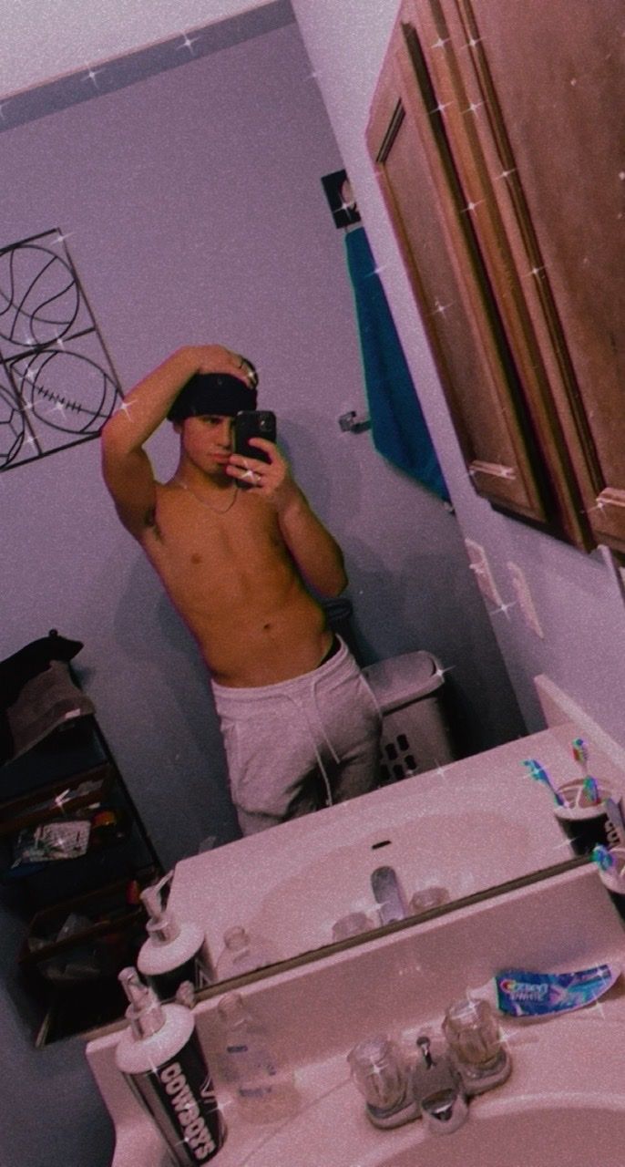 juniorort3_onlyfans OnlyFans profile picture