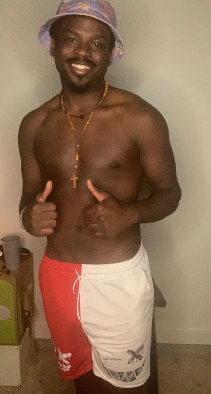 jayblackxxx_ OnlyFans picture