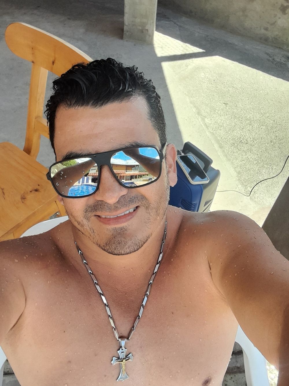 edisonzapata1 OnlyFans profile picture