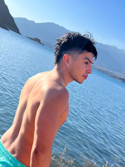 brian_agustin OnlyFans picture