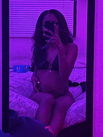 msgoodpussc OnlyFans profile picture