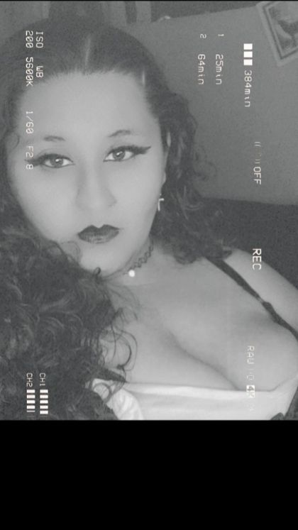 demonqueen26free OnlyFans picture