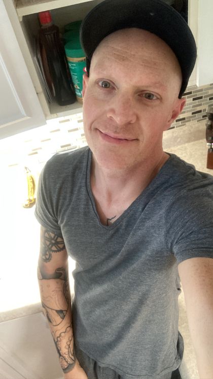 rydickulust OnlyFans picture