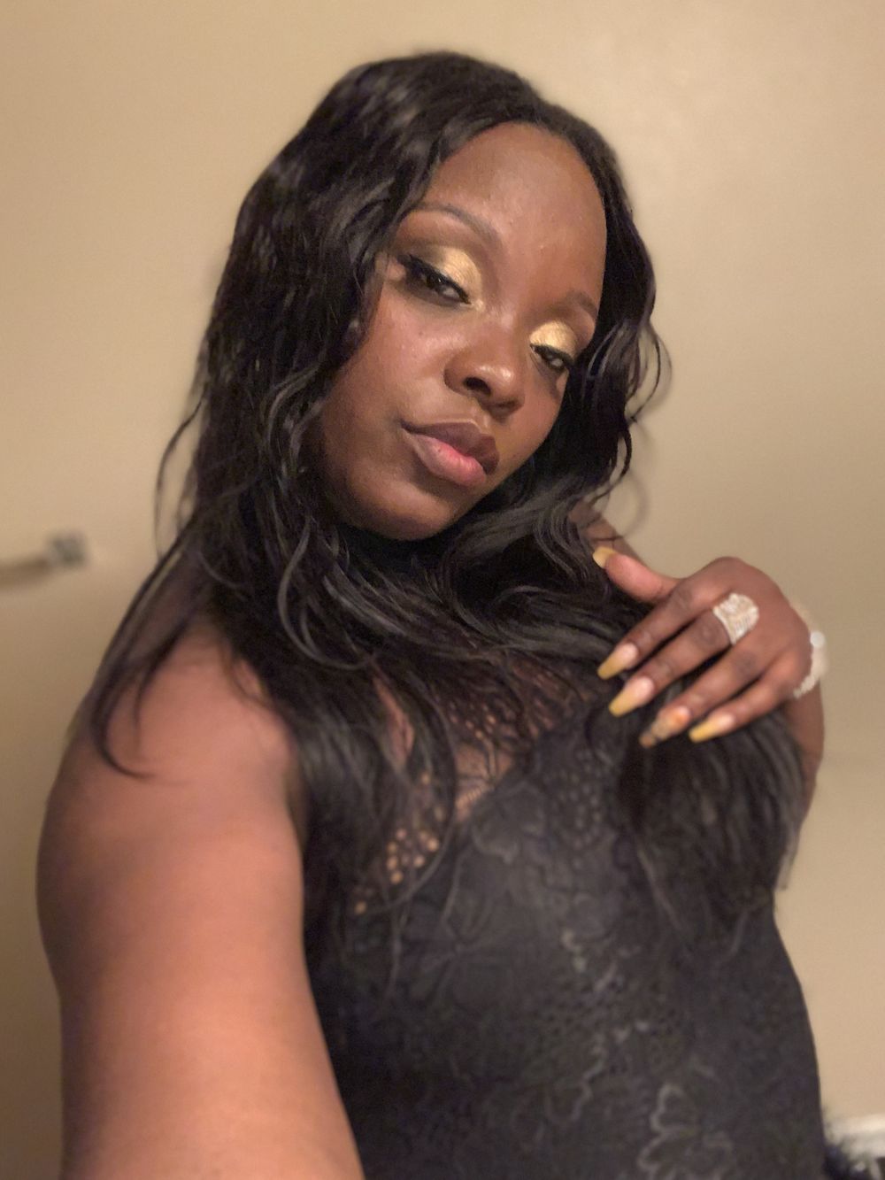 u64370678 OnlyFans profile picture