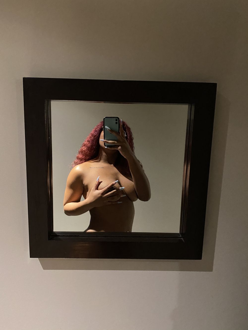 assfordays99 OnlyFans profile picture