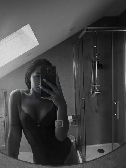 malika_princess OnlyFans picture