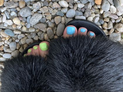 u231049946 OnlyFans picture