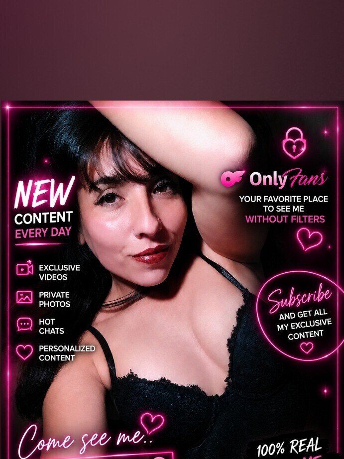 stefisecrets OnlyFans profile picture