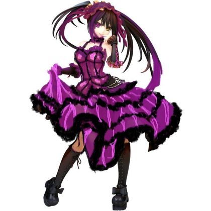 violet.tokisaki OnlyFans picture
