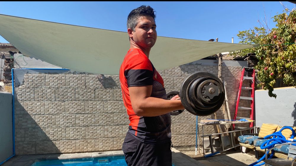 gaboypipe OnlyFans profile picture